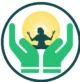 sanjeevaniinsurance